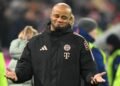 Vincent Kompany