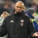 Vincent Kompany