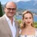 albert von thurn und taxis