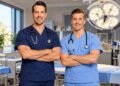 dr nick und dr rick