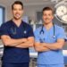 dr nick und dr rick