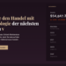 Rubinax.com Bewertung
