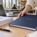 Bachelorarbeit drucken und binden lassen: Tipps für eine professionelle Abgabe