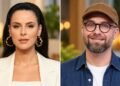 lena und mark getrennt statement