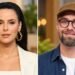 lena und mark getrennt statement